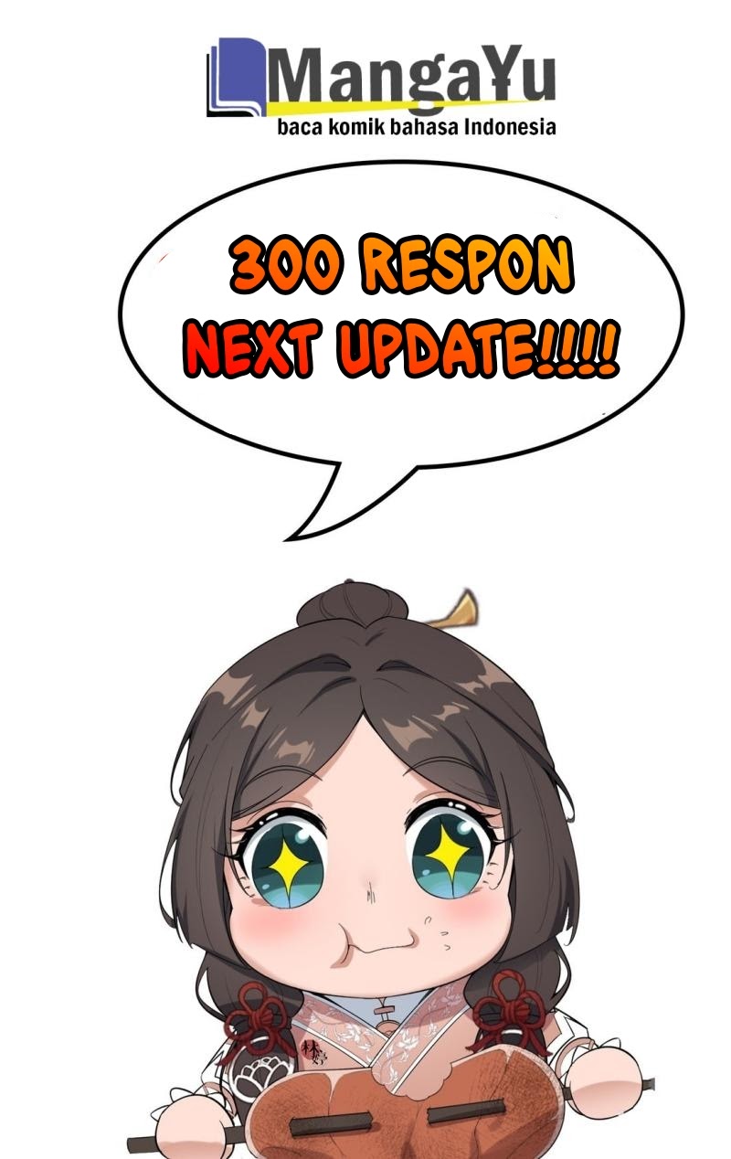 First Dragon (Yuanlong) Chapter 67 Gambar 36